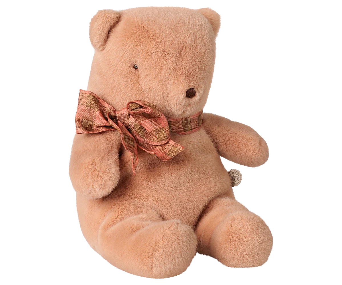 Soft Toys